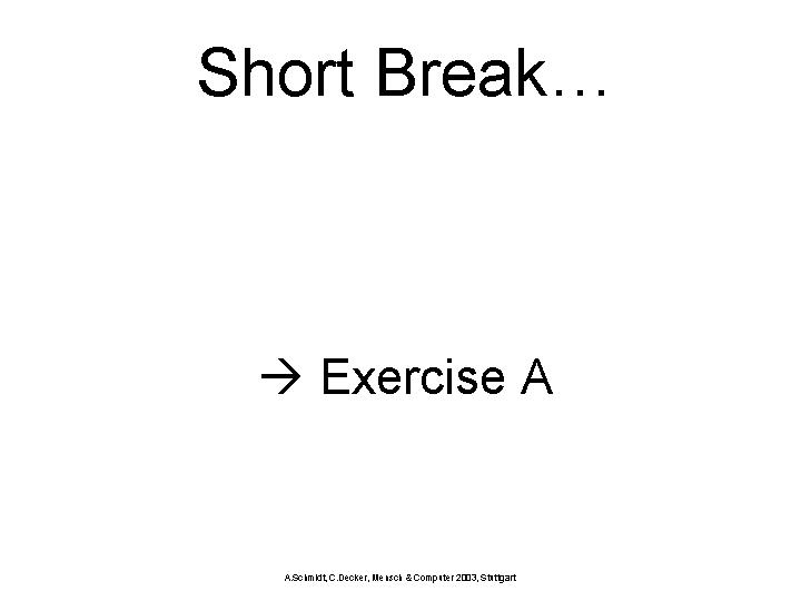 slide37.JPG