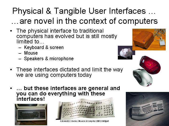 slide38.JPG