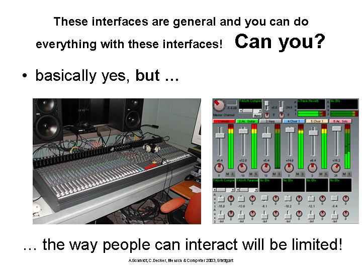slide39.JPG