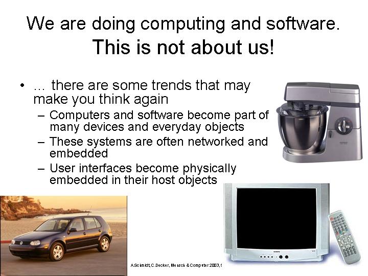 slide40.JPG