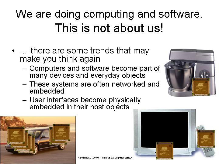 slide41.JPG