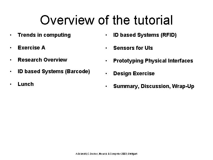 slide42.JPG