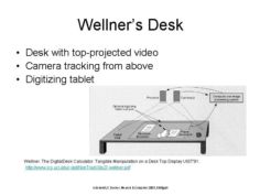 slide03.JPG