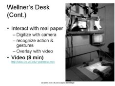 slide04.JPG