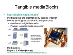 slide05.JPG