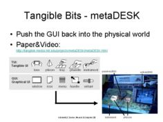 slide07.JPG