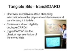 slide08.JPG