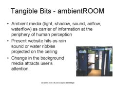 slide09.JPG