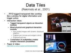 slide11.JPG