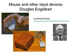 slide12.JPG