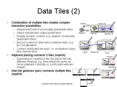 slide13.JPG