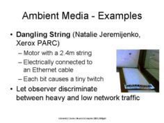 slide16.JPG