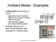 slide17.JPG