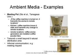 slide18.JPG