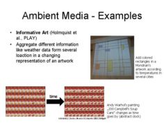 slide19.JPG