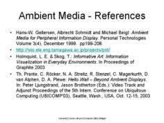 slide21.JPG