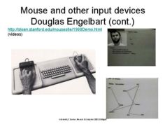 slide23.JPG
