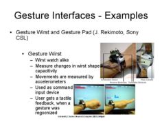 slide24.JPG