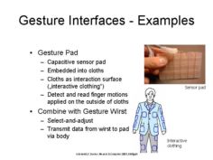 slide25.JPG