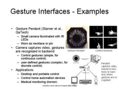 slide26.JPG