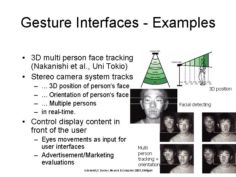 slide27.JPG
