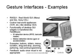 slide28.JPG