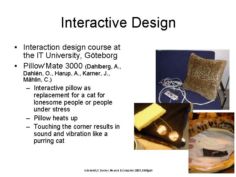 slide30.JPG