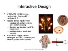 slide31.JPG