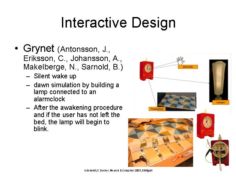 slide32.JPG