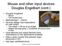 slide34.JPG