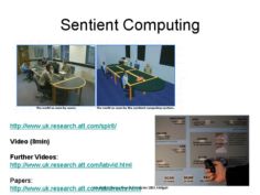 slide35.JPG