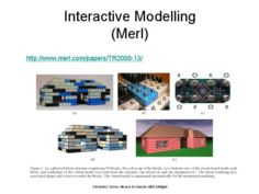 slide36.JPG