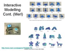 slide38.JPG