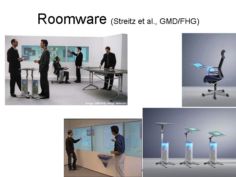 slide40.JPG