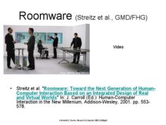 slide41.JPG