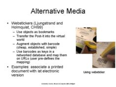 slide46.JPG