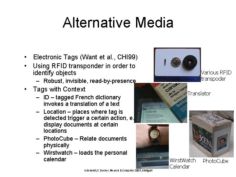 slide47.JPG