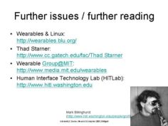 slide49.JPG