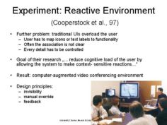 slide51.JPG