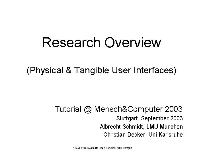 slide01.JPG
