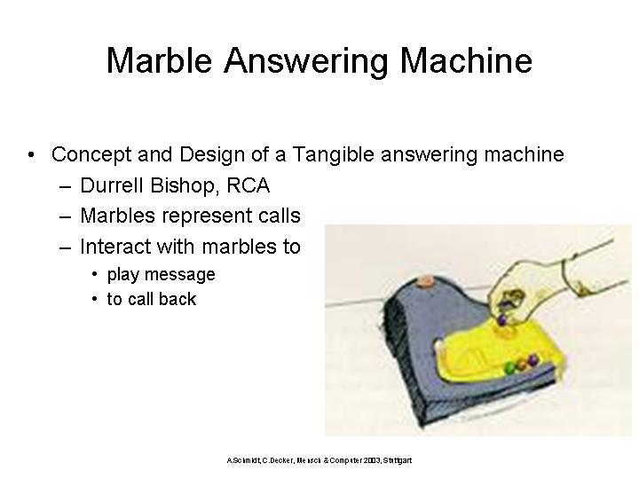slide02.JPG