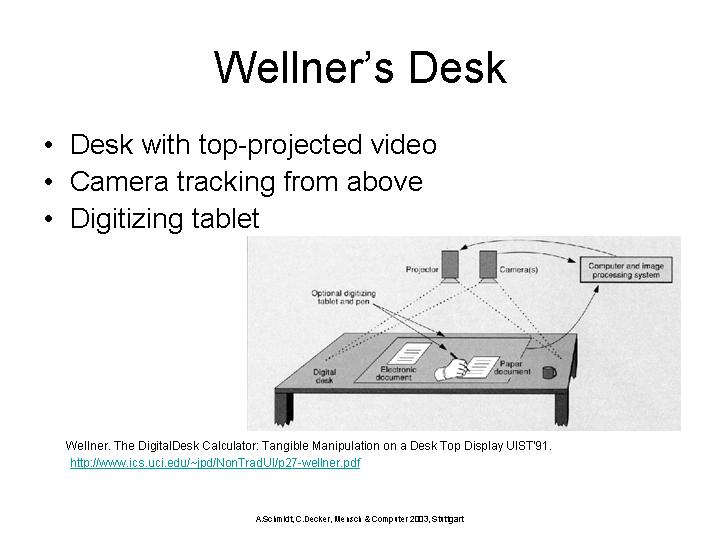 slide03.JPG