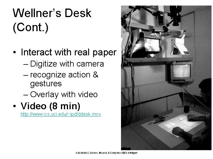 slide04.JPG