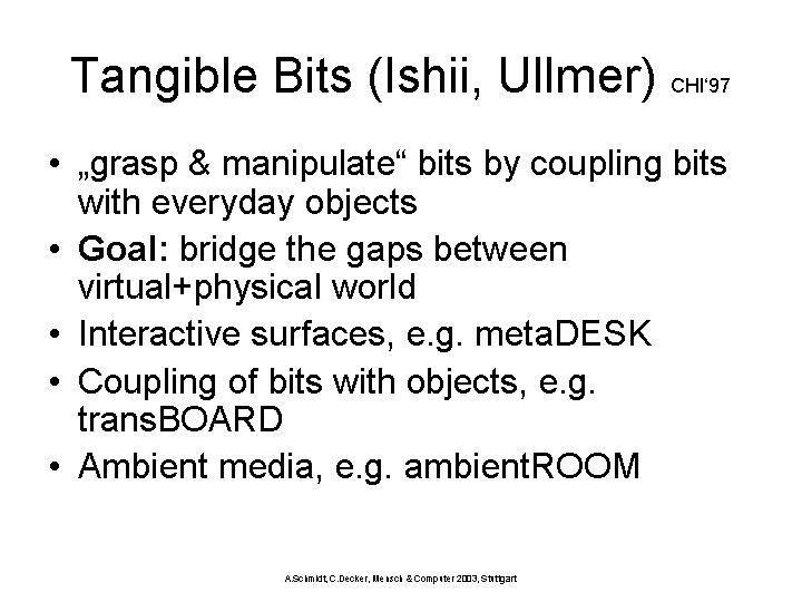 slide06.JPG