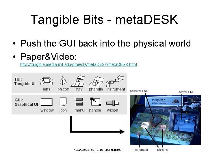 slide07.JPG