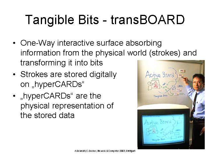 slide08.JPG