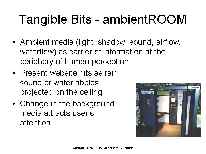 slide09.JPG