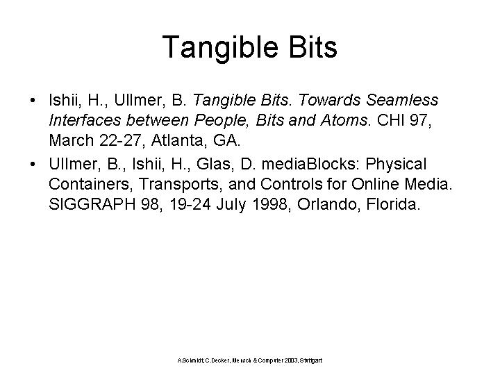 slide10.JPG