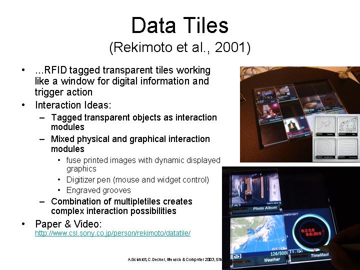 slide11.JPG