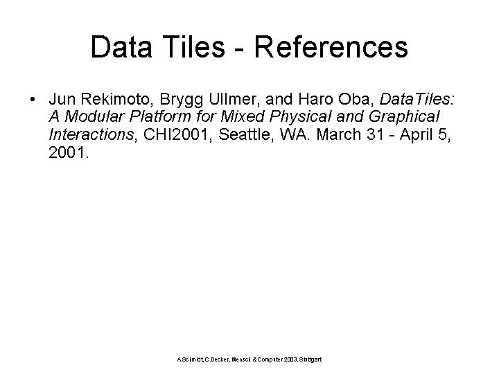 slide14.JPG